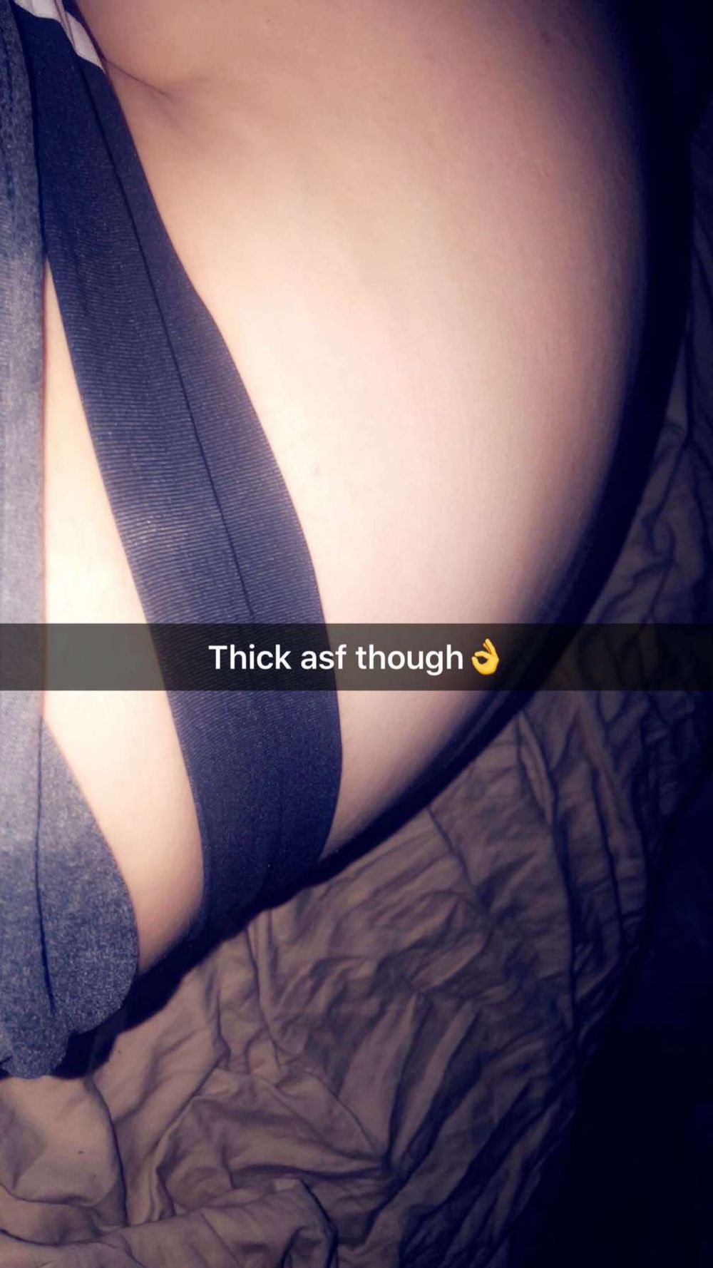 sexy_naydne OnlyFans profile picture