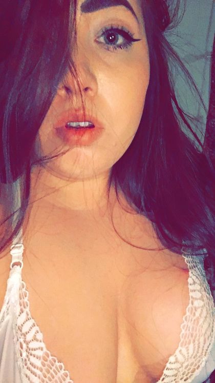 prettygonebad OnlyFans picture