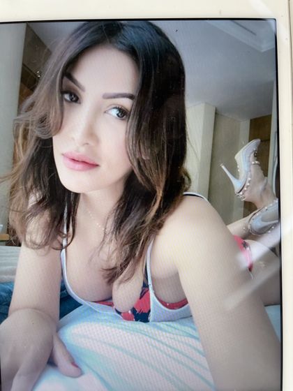 nadine.88 OnlyFans picture