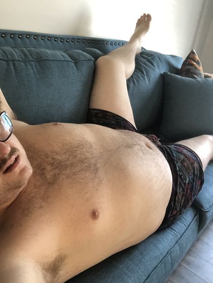 carsonsjobbox OnlyFans picture