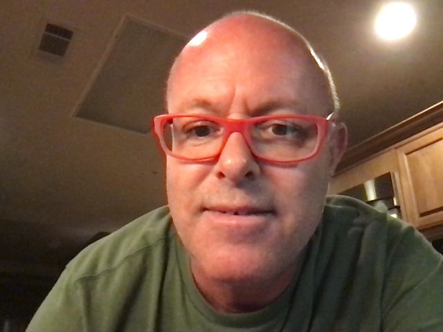 u33187826 OnlyFans profile picture