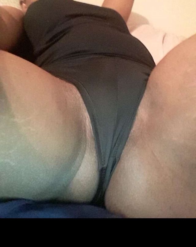 prettithicky27 OnlyFans profile picture