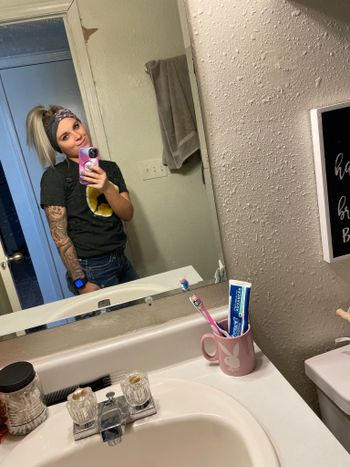 hotmess_mama OnlyFans - Free Trial - Photos - Socials | FansMetrics.com