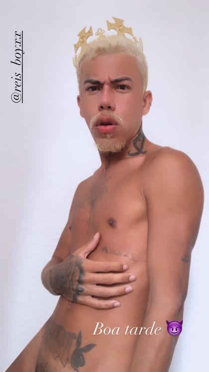 cleosilv1 OnlyFans picture