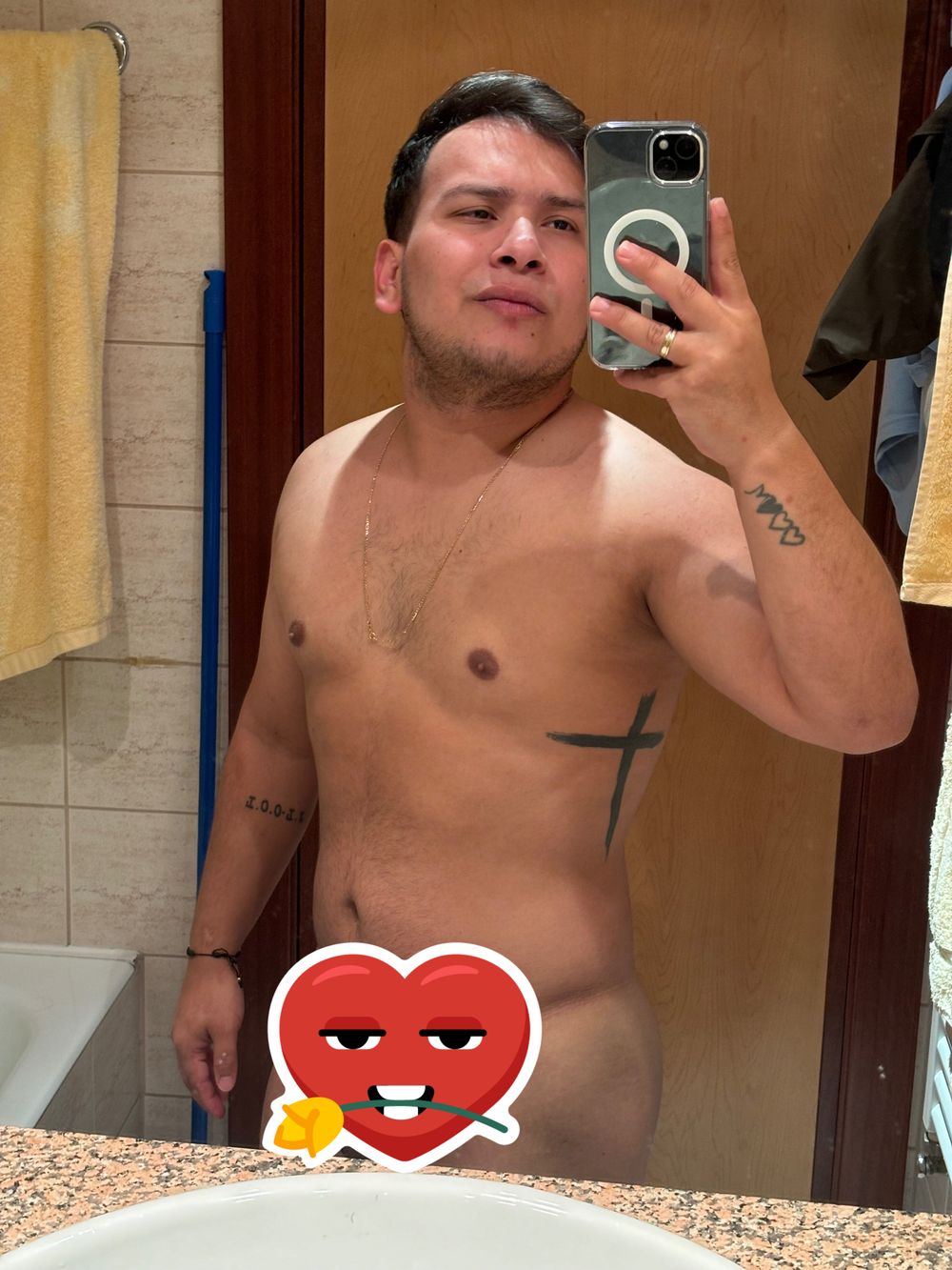 spartanx69 OnlyFans profile picture