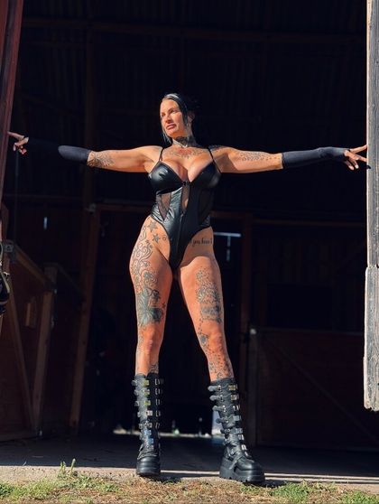 jannikestark OnlyFans picture