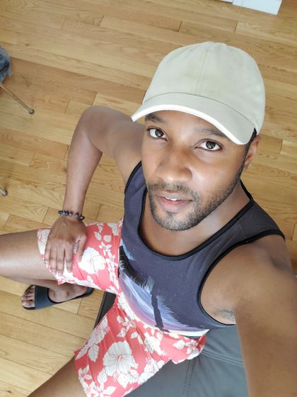 fkiawu OnlyFans picture