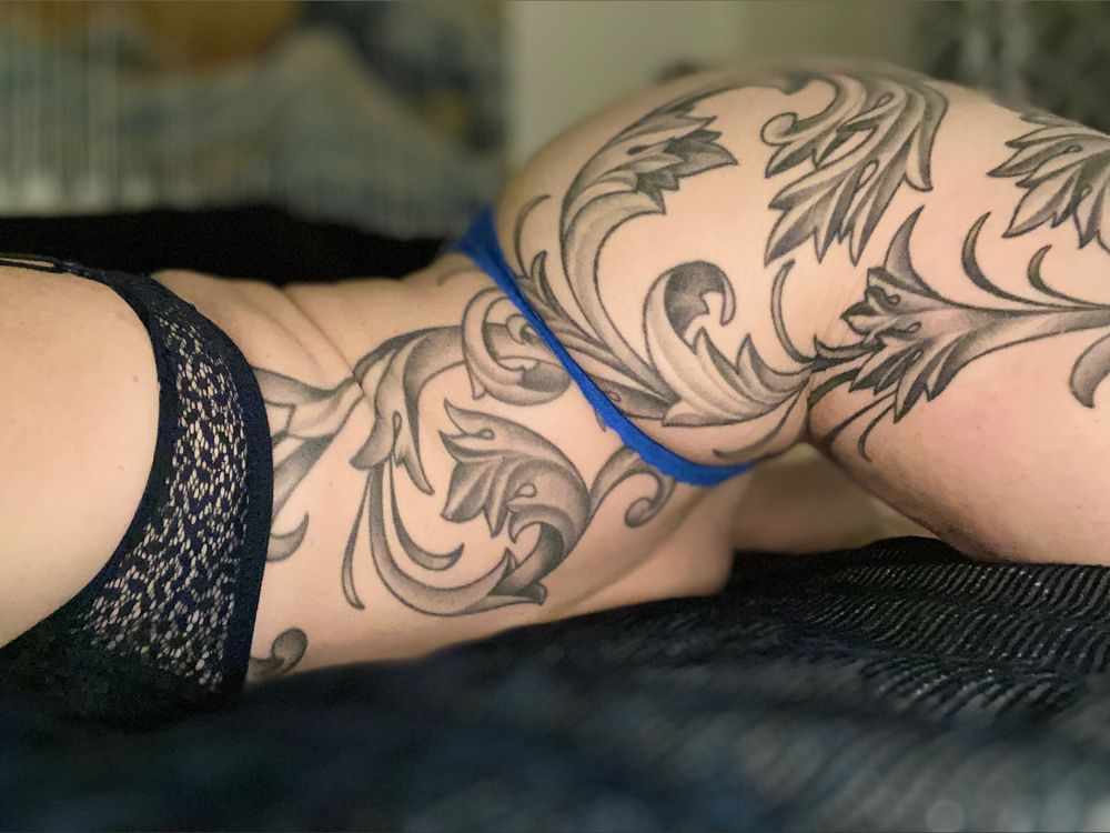 freckledf0x411 OnlyFans profile picture