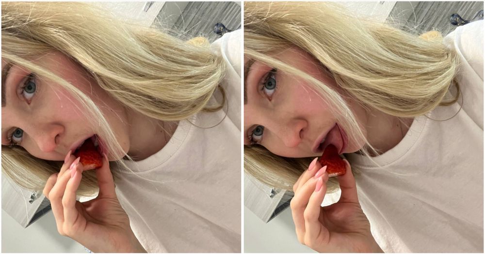 viphoneyy OnlyFans profile picture