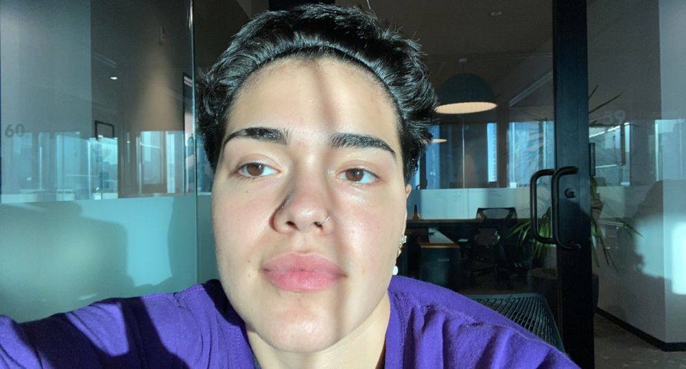 winnievergaraaa OnlyFans profile picture