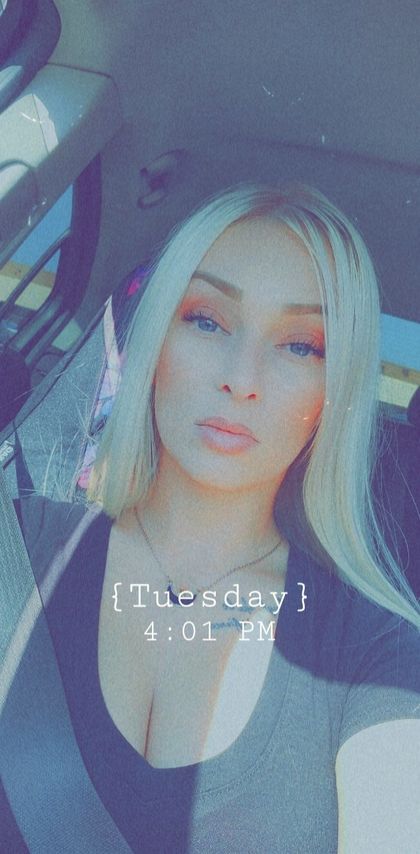 missjuicyp OnlyFans picture