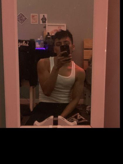 guatebottom OnlyFans picture