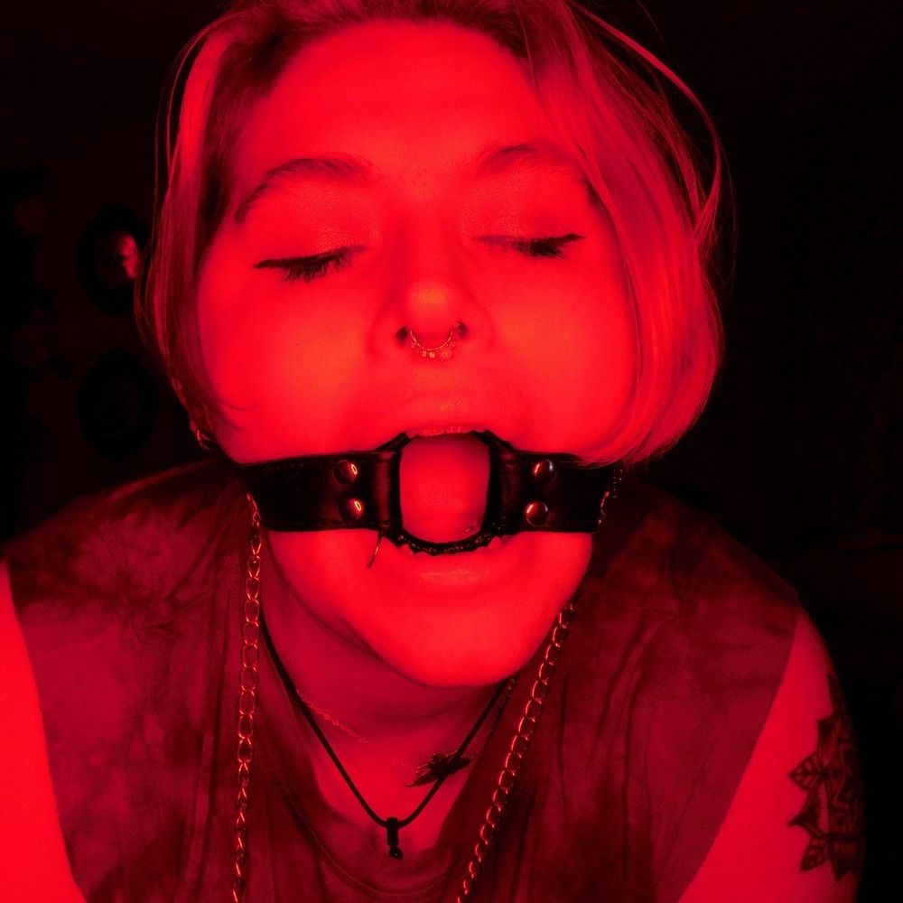 neru13 OnlyFans profile picture