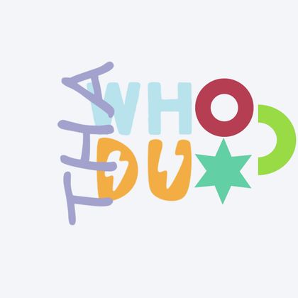 thewhoduo OnlyFans picture