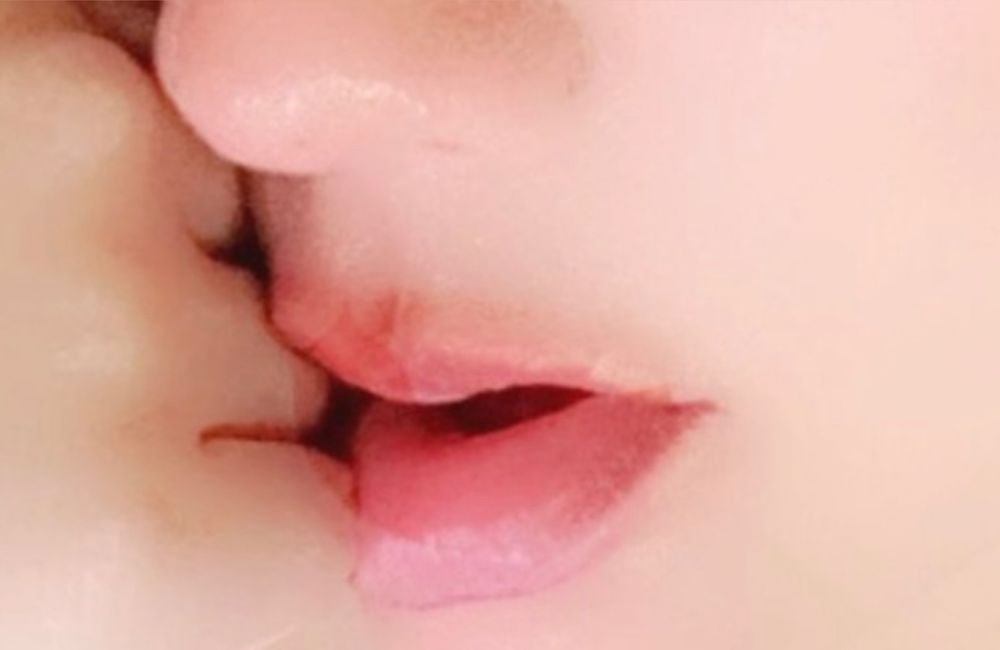 pispireta OnlyFans profile picture