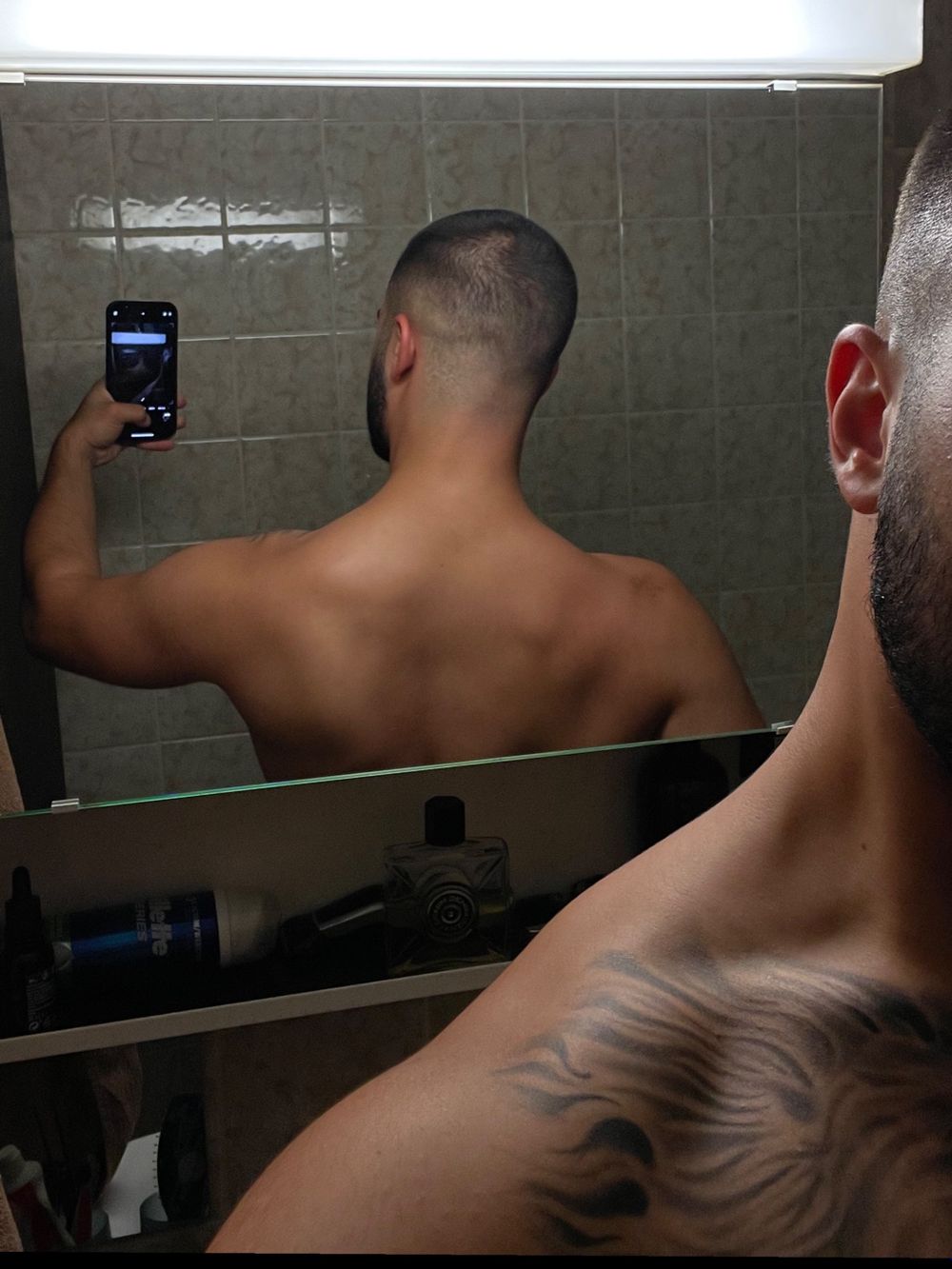 dirtyboy02 OnlyFans profile picture