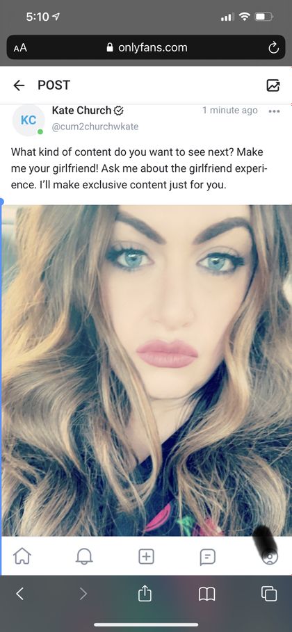 u118054972 OnlyFans picture
