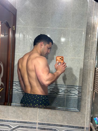 carlos.13 OnlyFans picture