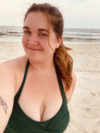 saracousland355 OnlyFans picture