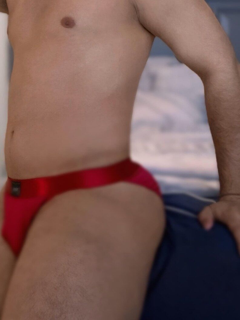 luisgbv4 OnlyFans profile picture