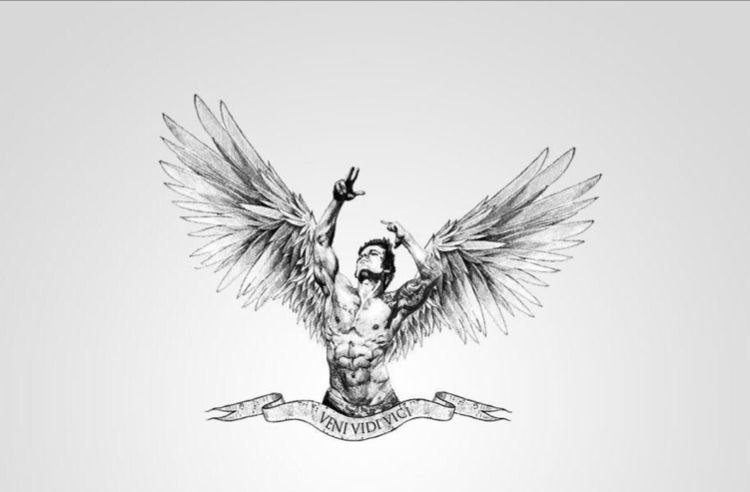 domgdom OnlyFans profile picture