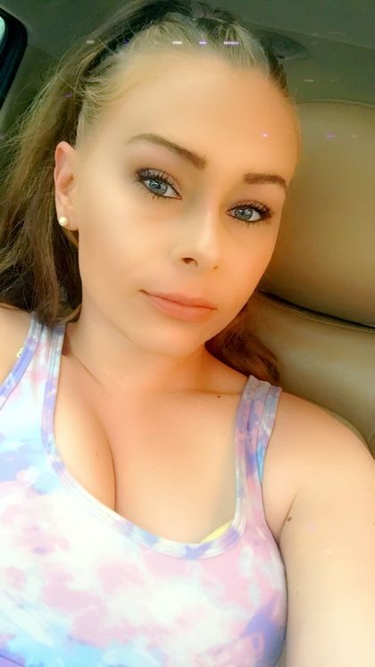 deanna4 OnlyFans picture