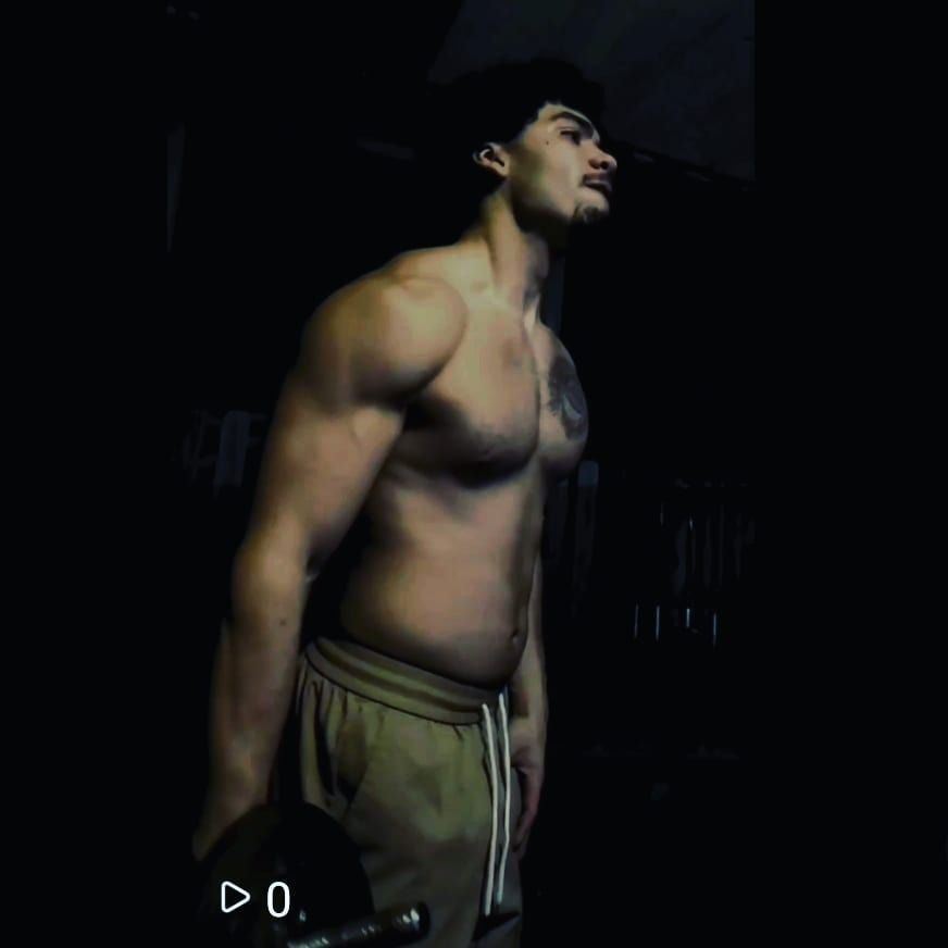 lil.chino69 OnlyFans profile picture