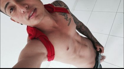 juanpa_prt OnlyFans picture