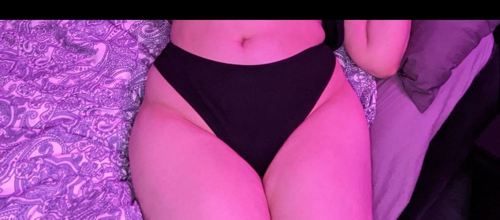 eminyxx OnlyFans profile picture