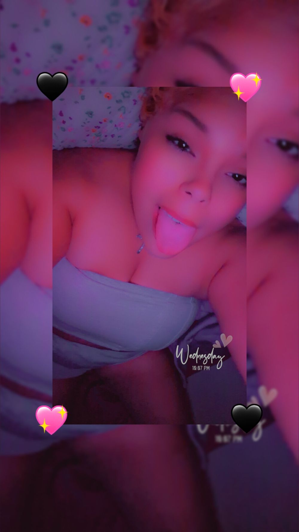wifeyaf OnlyFans profile picture