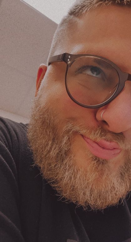 sir.sasquatch OnlyFans picture