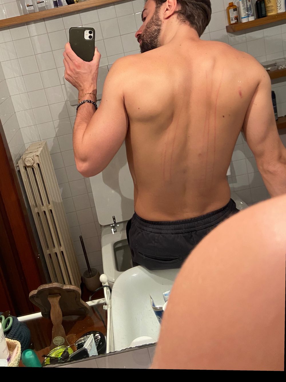 u28627906 OnlyFans profile picture