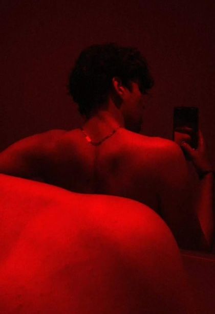 u180862382 OnlyFans picture