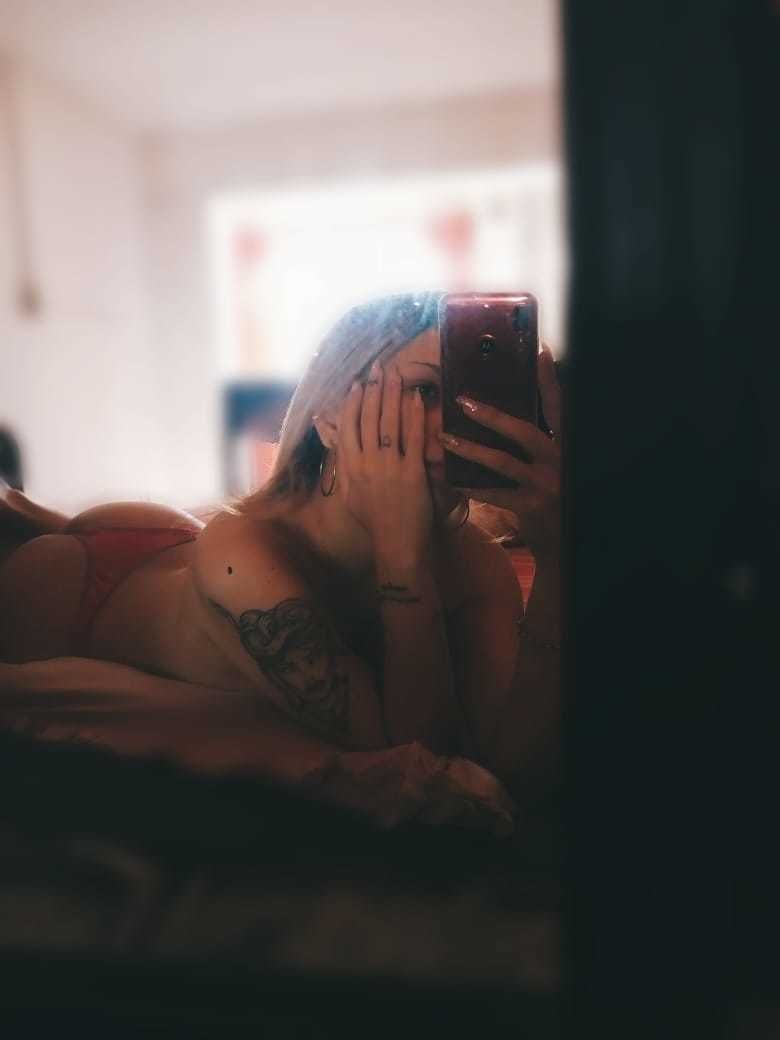 camime OnlyFans profile picture