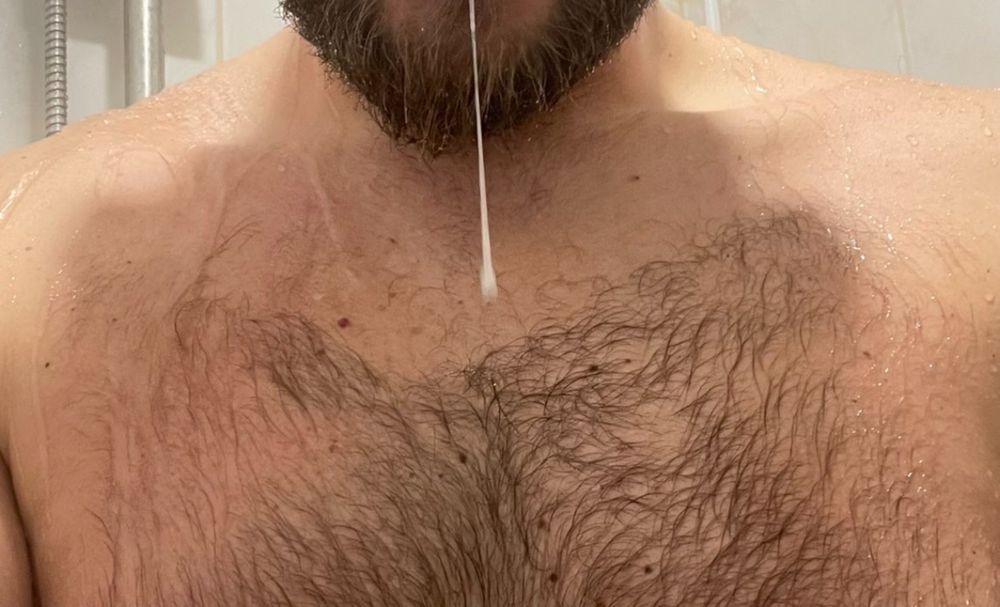 twboys OnlyFans profile picture