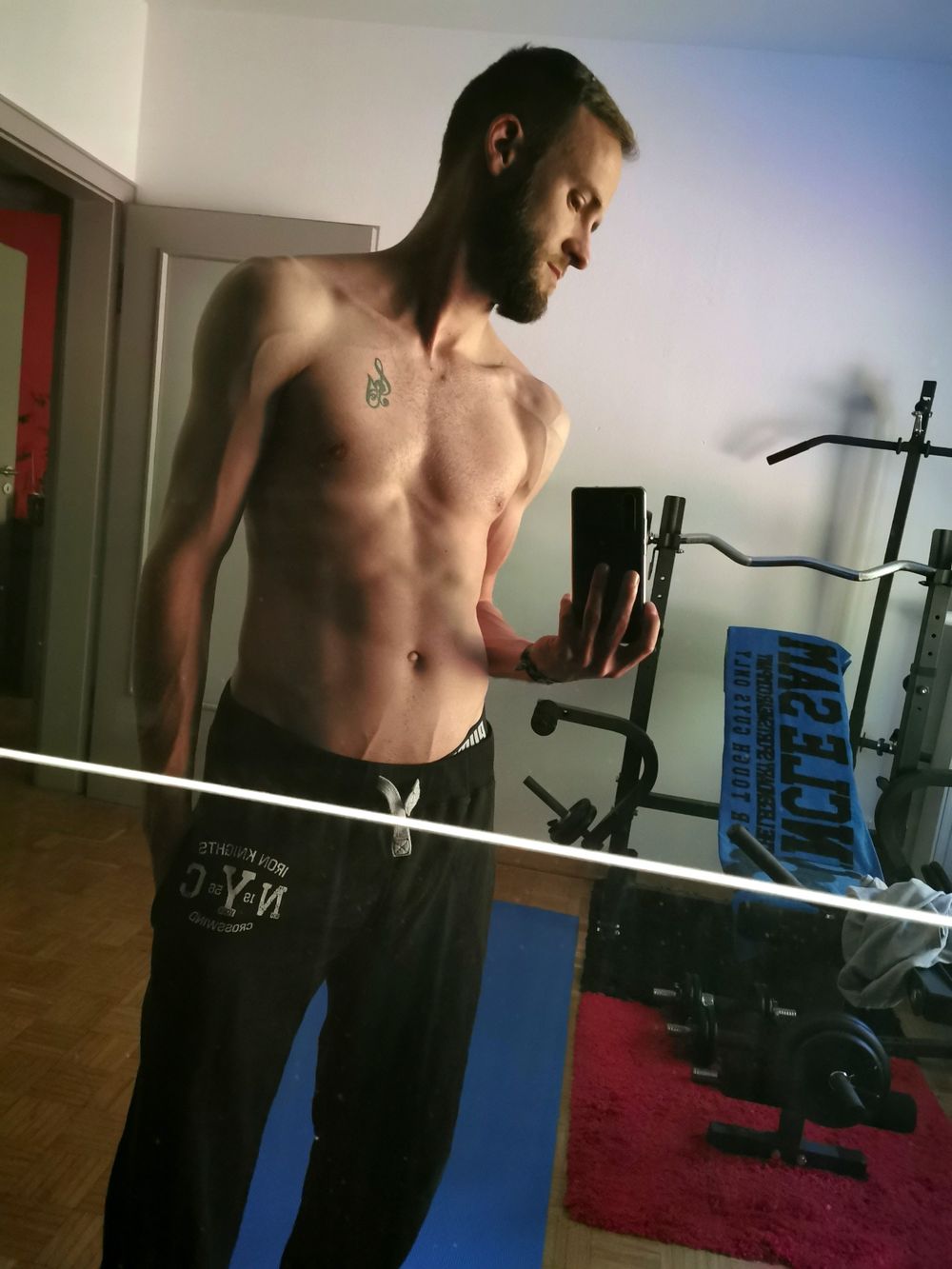 jirah OnlyFans profile picture