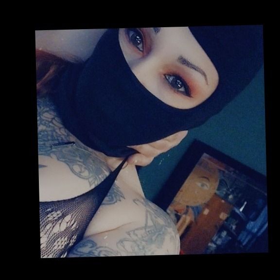 u293731976 OnlyFans profile picture
