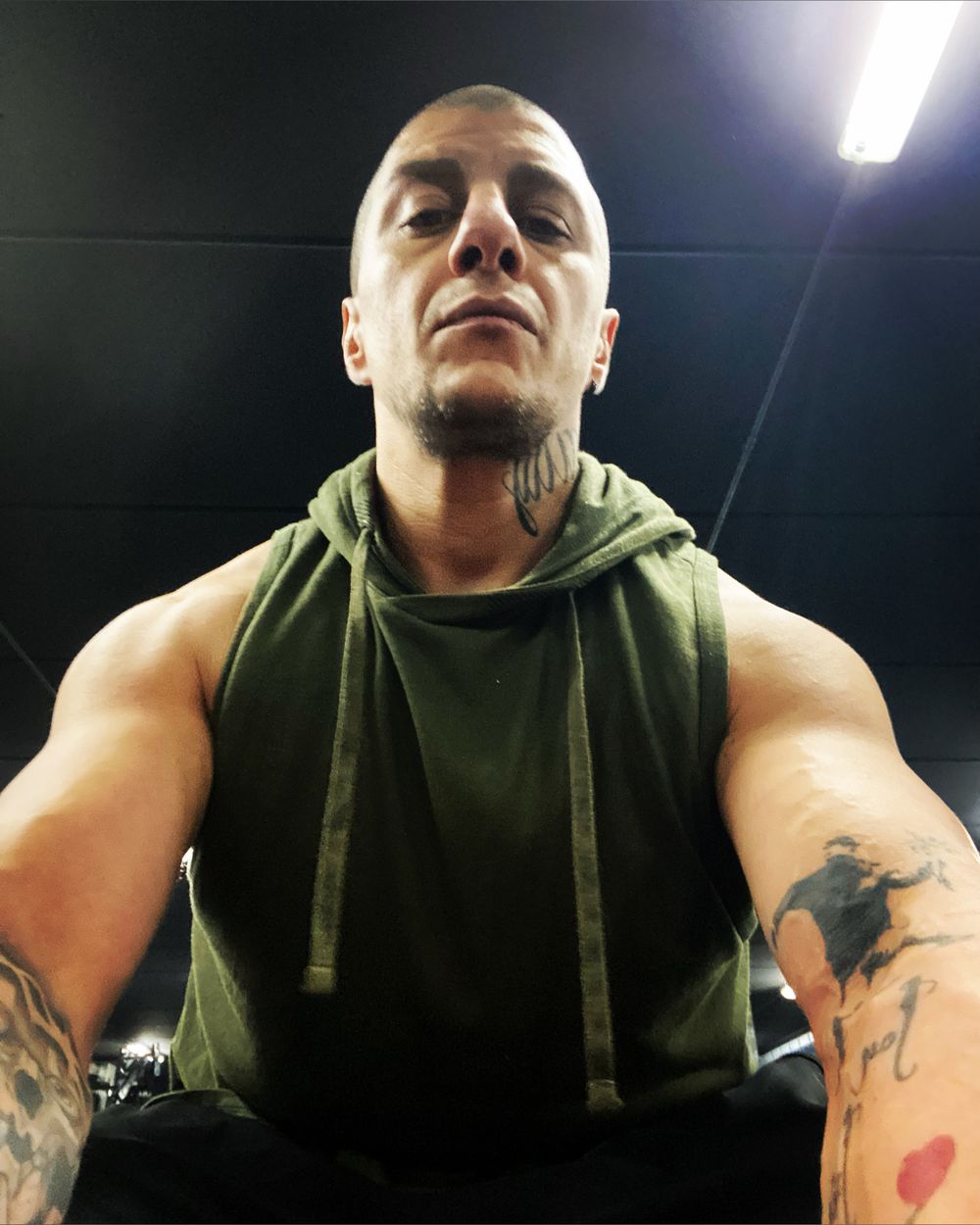u315983343 OnlyFans profile picture
