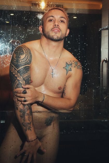 ricardonogales OnlyFans picture