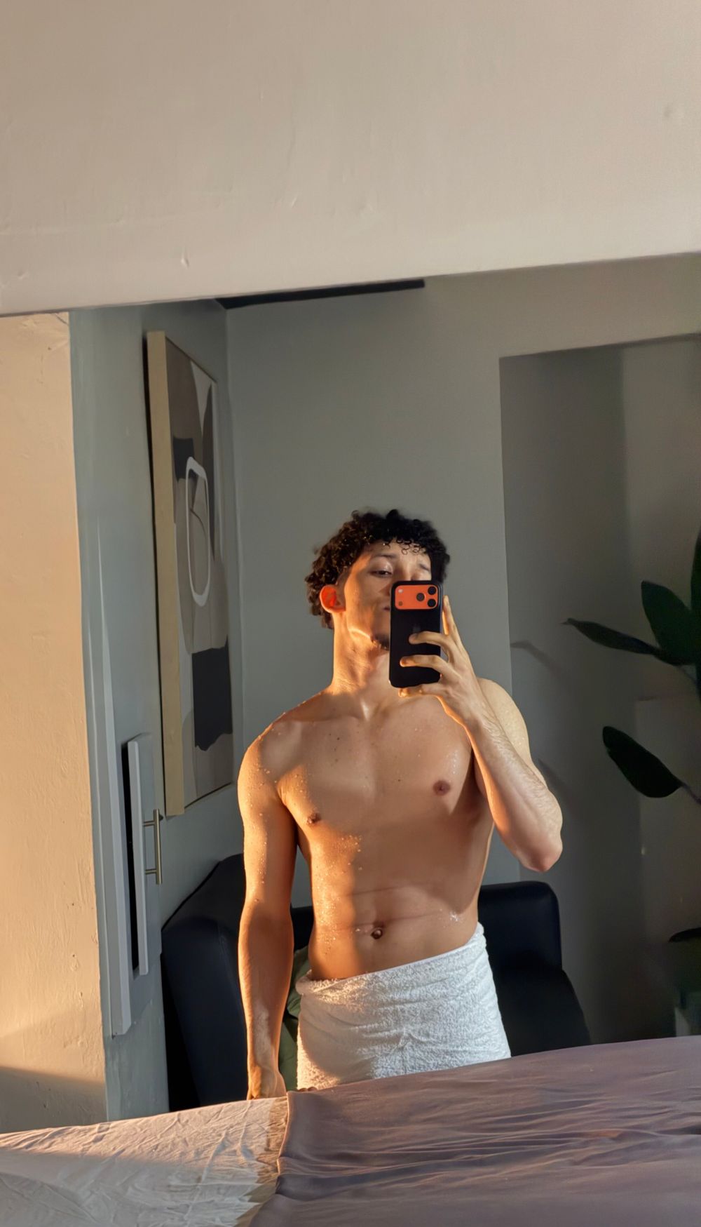 xn4styxr OnlyFans profile picture