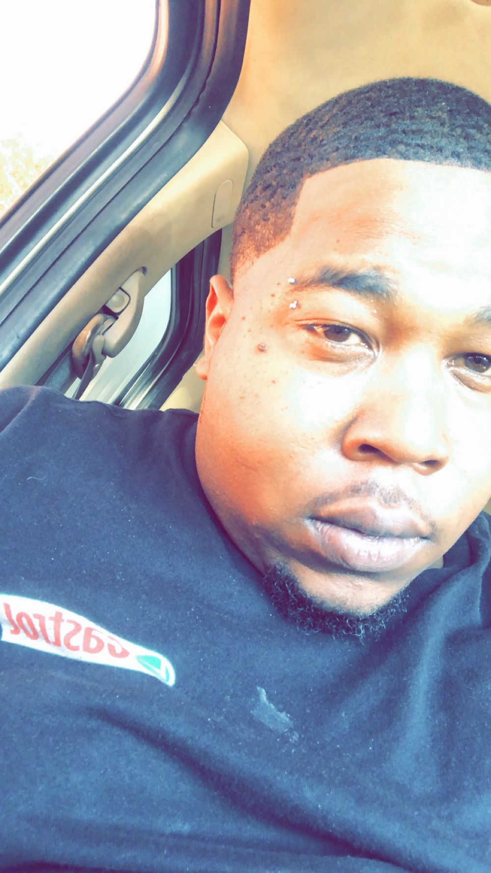 nastykidd OnlyFans profile picture