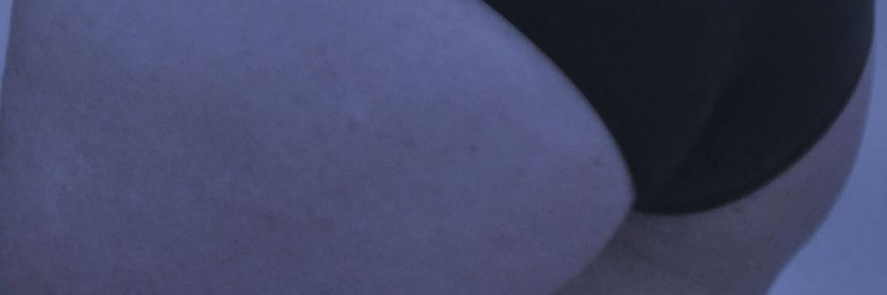astrolilith666 OnlyFans profile picture