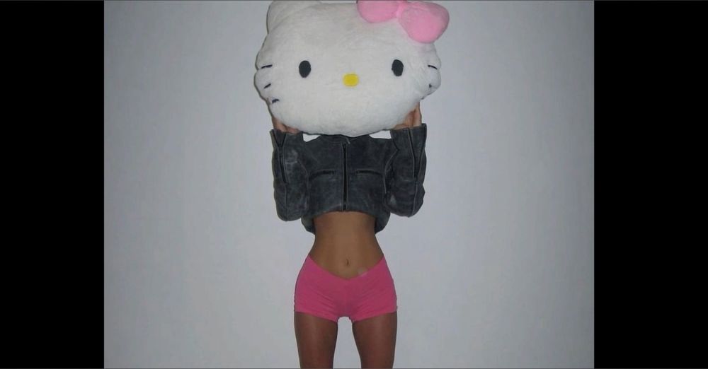 hellokittylover77 OnlyFans profile picture