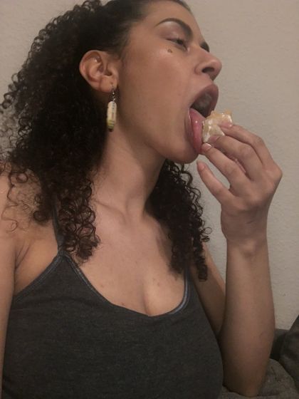 lucyknight OnlyFans picture