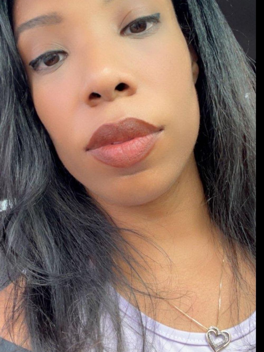 kay_blush81 OnlyFans profile picture