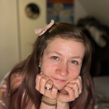 vicky-star OnlyFans picture