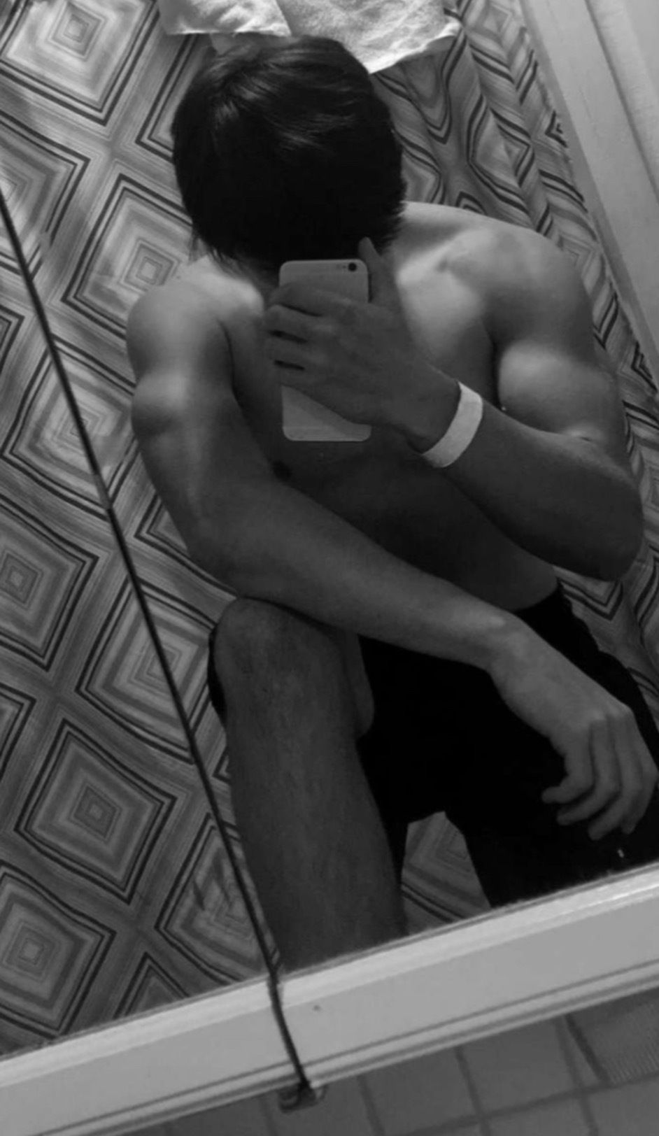 rradchad OnlyFans profile picture