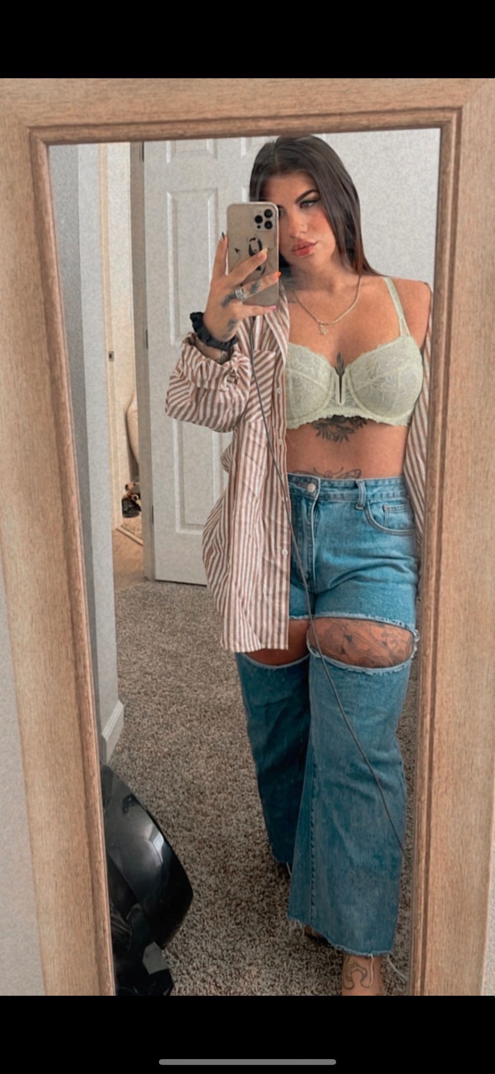 jesssssc OnlyFans profile picture