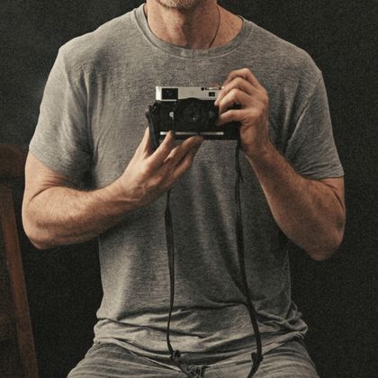 briankaminski OnlyFans picture