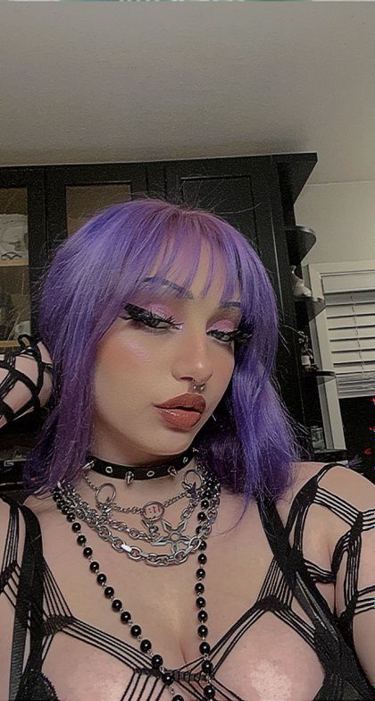 aphrodites_revenge OnlyFans picture